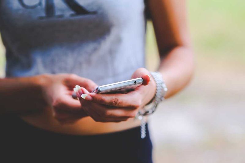 Switch to a Prepaid Cell Plan
