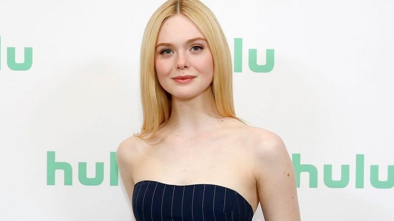 15 Celebrities Who Own Their Unconventional Beauty