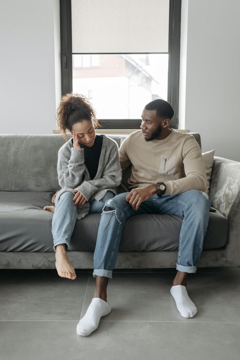 You Can Admit When You’re Wrong (and So Can They)