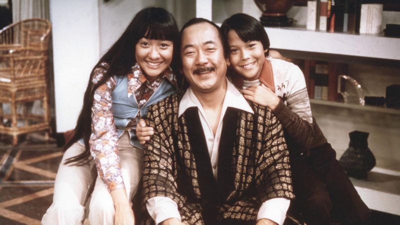  15 Worst TV Spin-Offs Ever Made