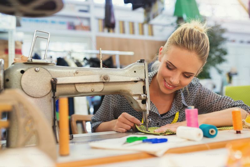 Embrace DIY Everything