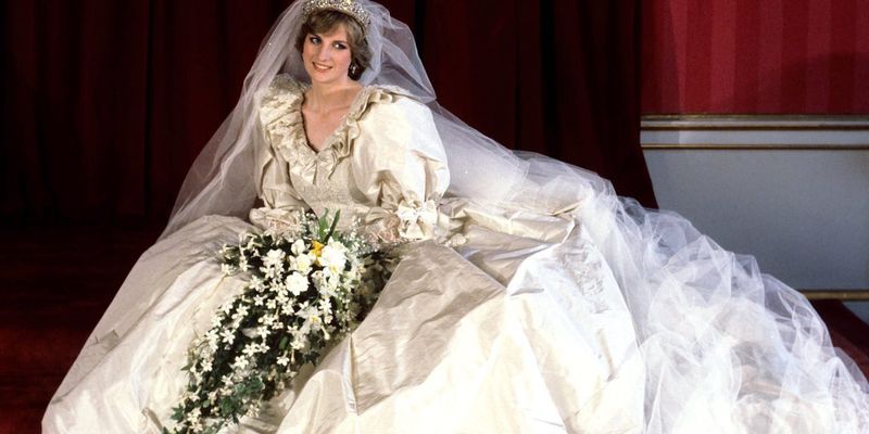 Princess Diana