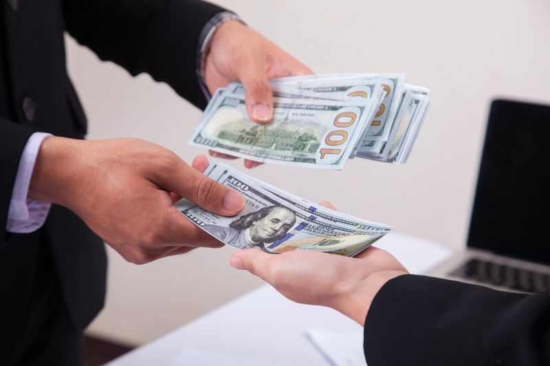 Prepayment Penalties