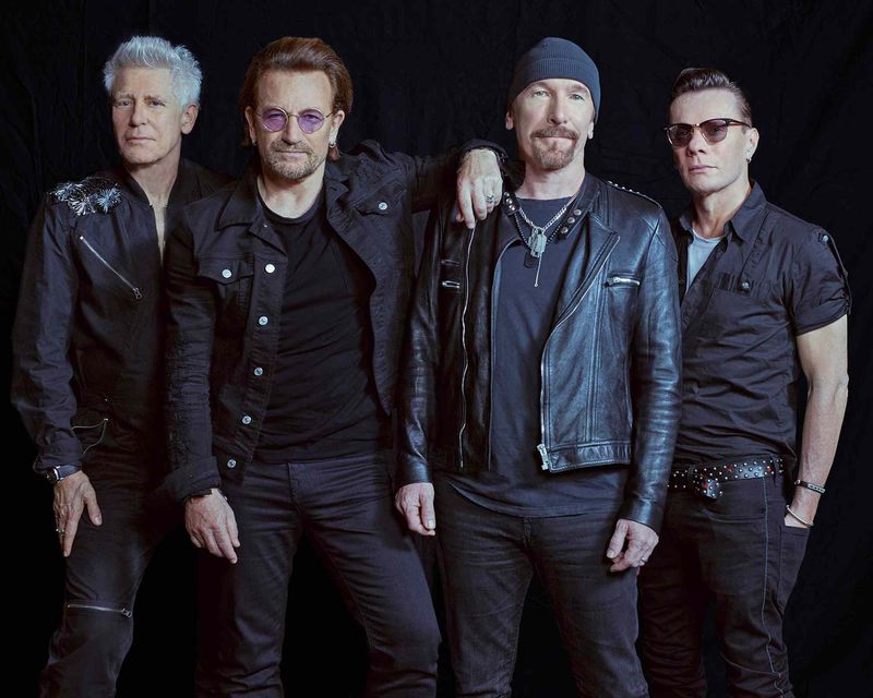 U2