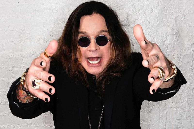 12 Solo Albums From Former Band Members That Are Actually Masterpieces