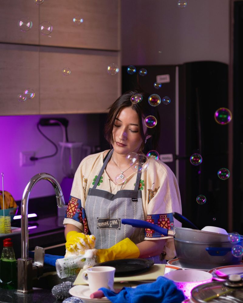 Approach to Gender Roles