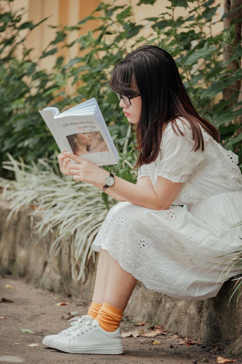 Popularity Isn’t the Goal—Being Real Is