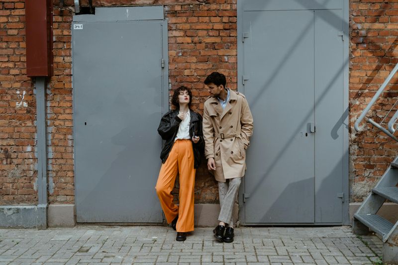 Set Boundaries During Tough Times