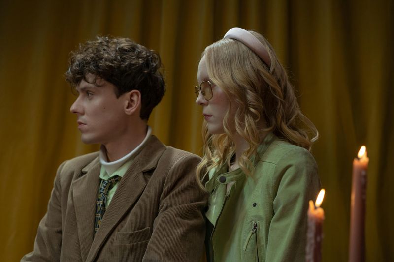 They Twist Your Words to Win the Argument