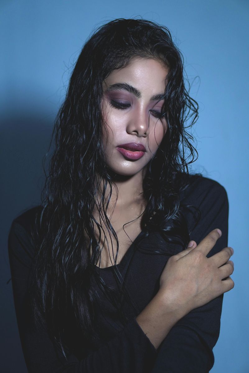 You Transform Pain Into Power