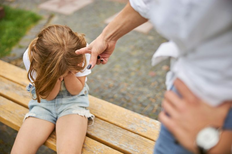 Gaslighting Was Common