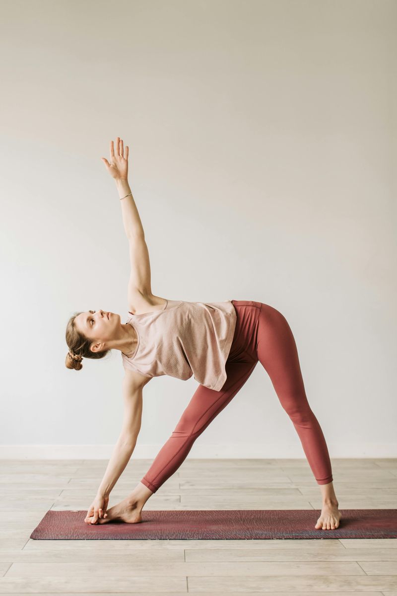 The Value of Self-Discipline