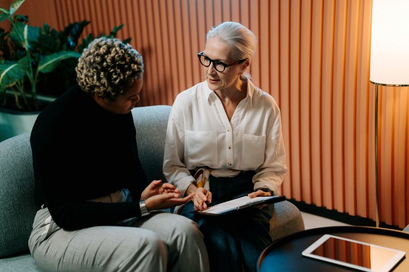 Neglecting Employer Retirement Matches