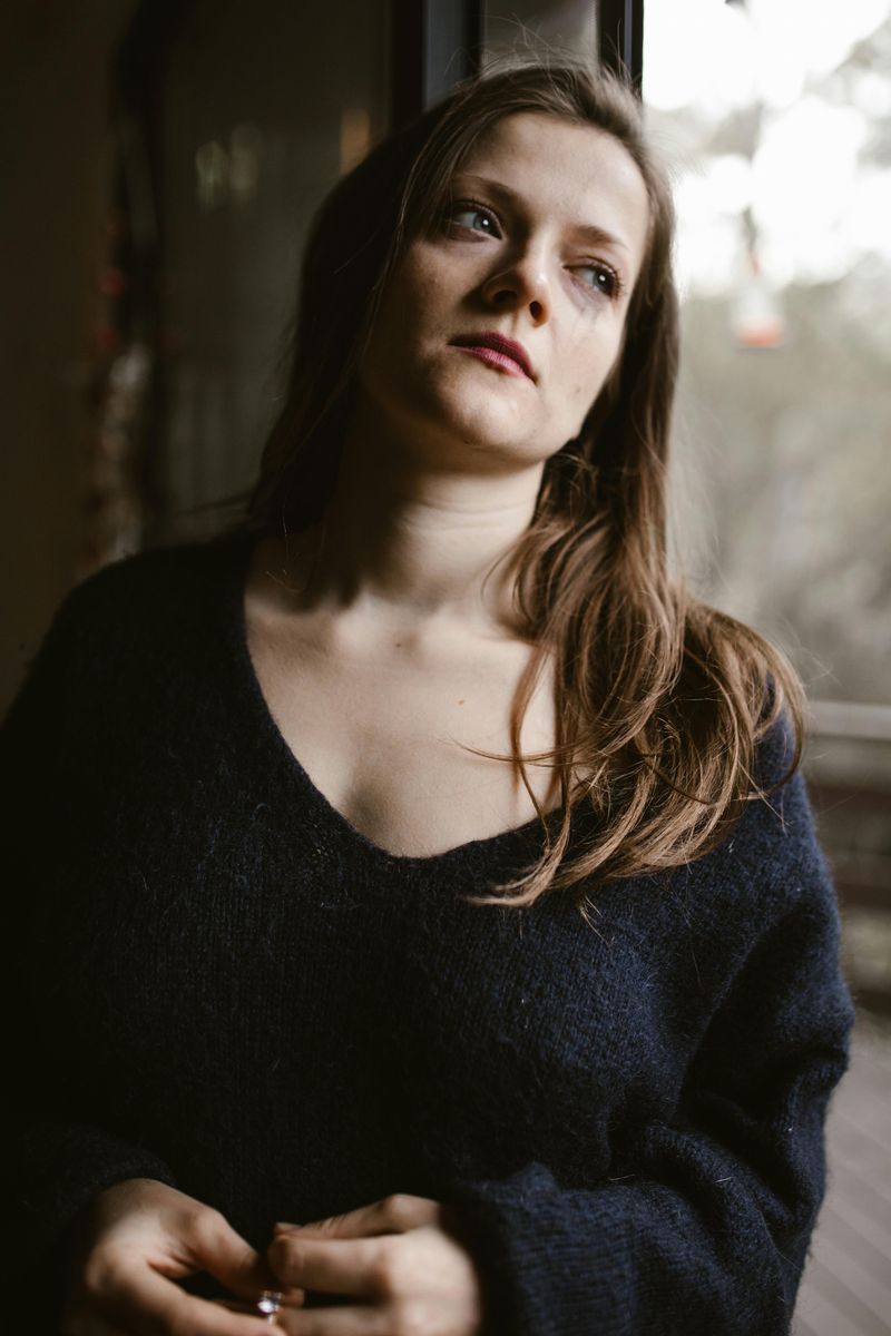 Genuine Happiness Stays Out of Reach