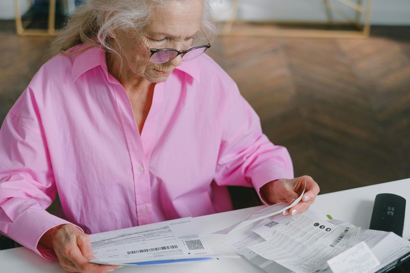 Build Your Emergency Safety Net
