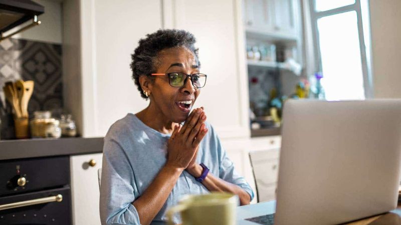 Automate Your Savings