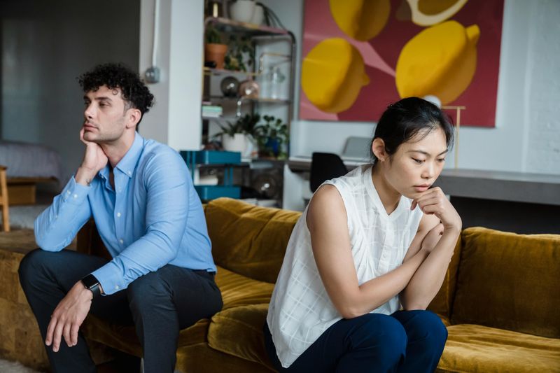 Refusing to Compromise