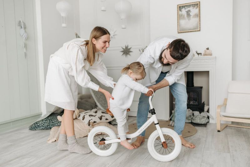 Different kids need different parenting—cool isn’t one-size-fits-all