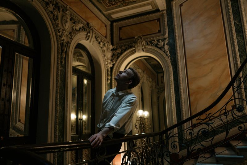 Breaking Promises Repeatedly