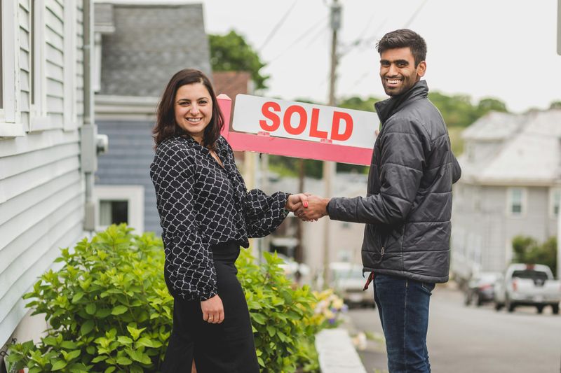 Downsize Your Home