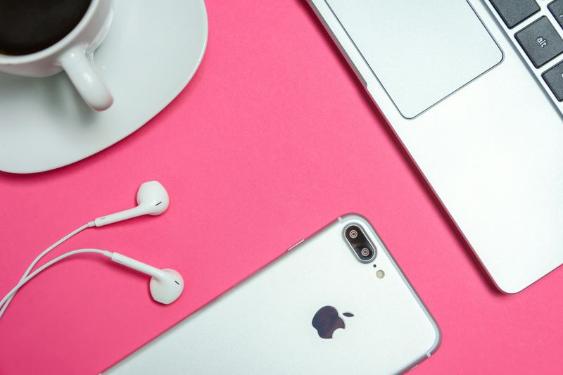 Latest Tech Upgrades