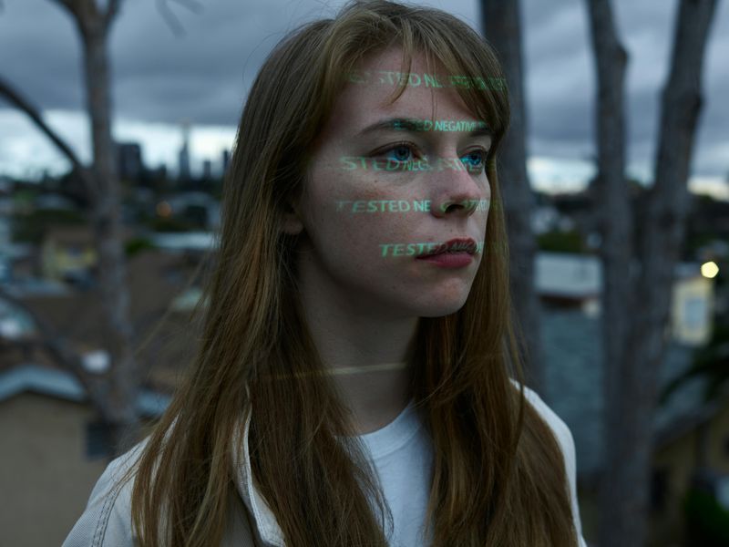 Limiting Exposure to Negativity