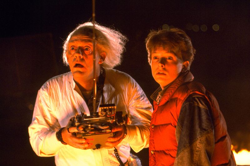 18 Classic ’80s Movies Every Family Should Watch Together