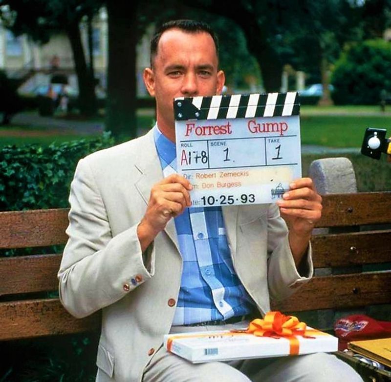 Sorry, But These 13 Oscar Winners Didn’t Deserve the Hype