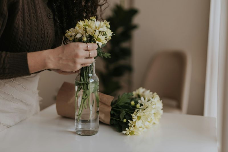 Weekend DIY: Creative Projects You Can Finish in a Day