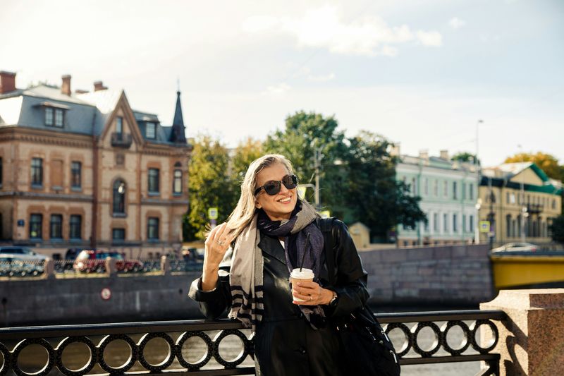 11 Fashion Trends Stylish Women Over 60 Have Left Behind