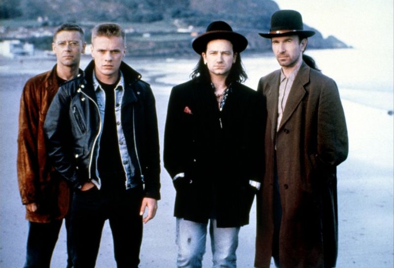 11 Unlistenable Albums From Beloved Rock Bands (We Really Tried)