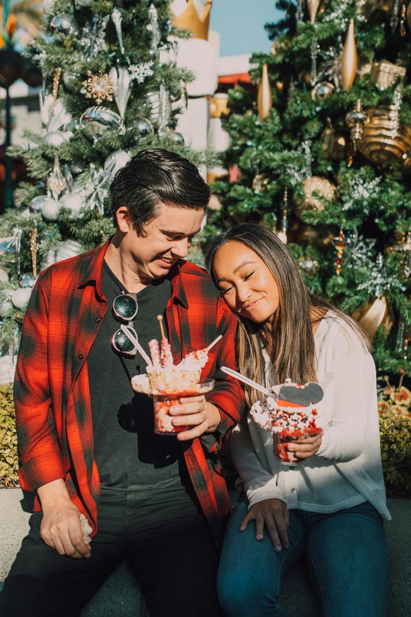 He Remembers the Details Most People Forget