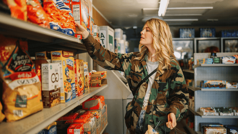 14 Purchases That Are Almost Always a Bad Financial Decision