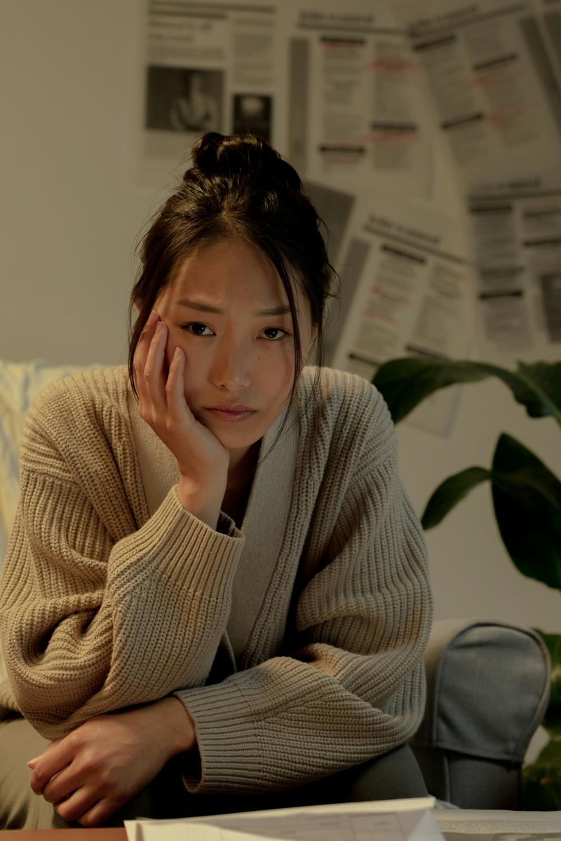 Failure Is a Stepping Stone, Not a Stop Sign