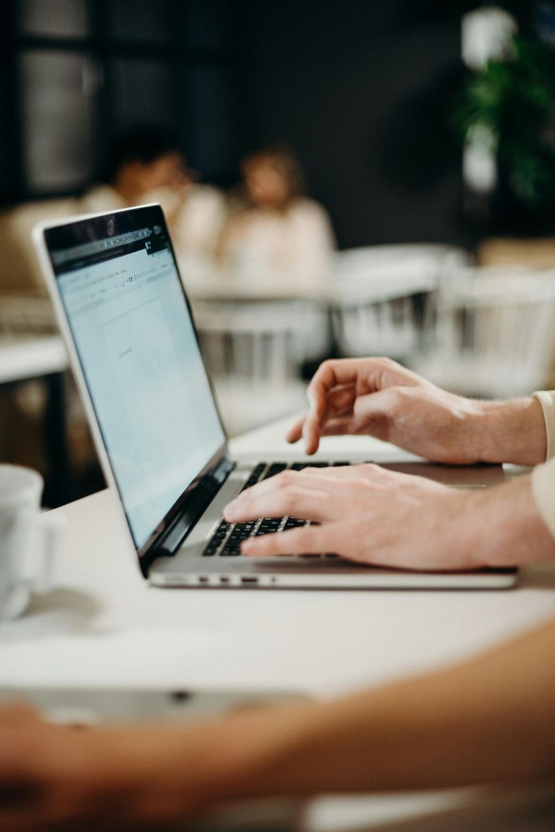 Ruthless Email Management