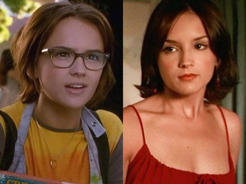 She’s All That (1999)