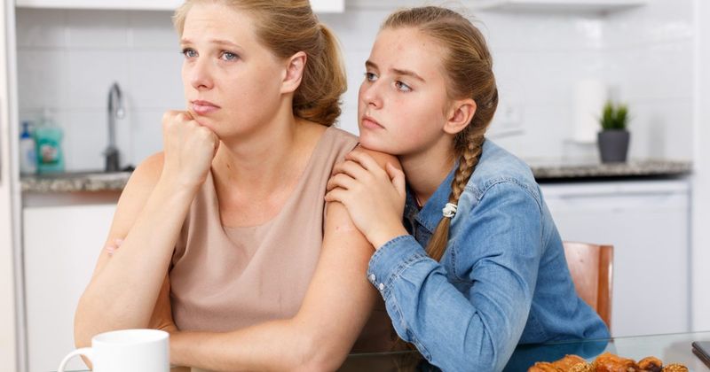 You Think Everyone’s Emotions Are Your Responsibility