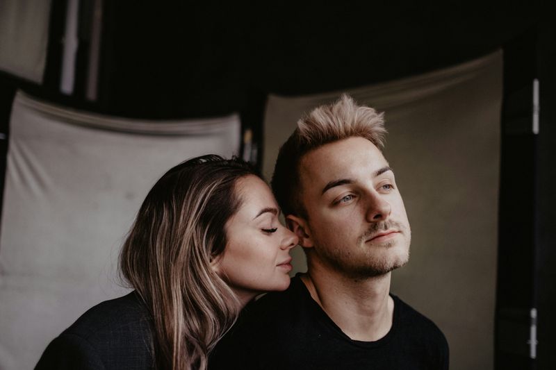 11 Reasons Husbands Fall Out of Love with Their Wives