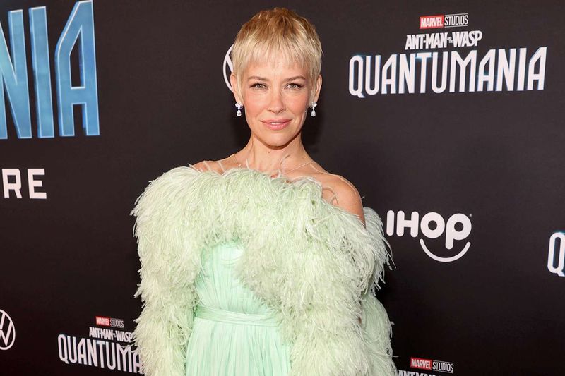 17 Celebrities Who Don't Identify With Modern Feminism