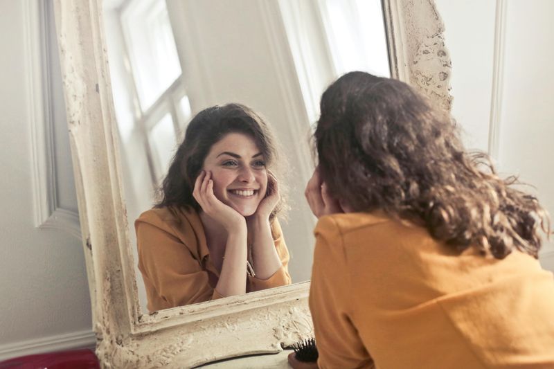 Self-Love Starts Here: The 7 Routines That Actually Make a Difference