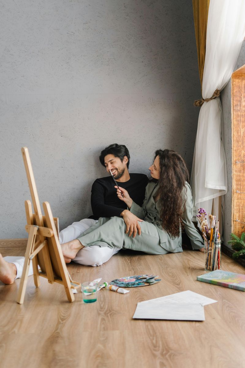 15 Unwritten Relationship Rules Every Couple Should Follow