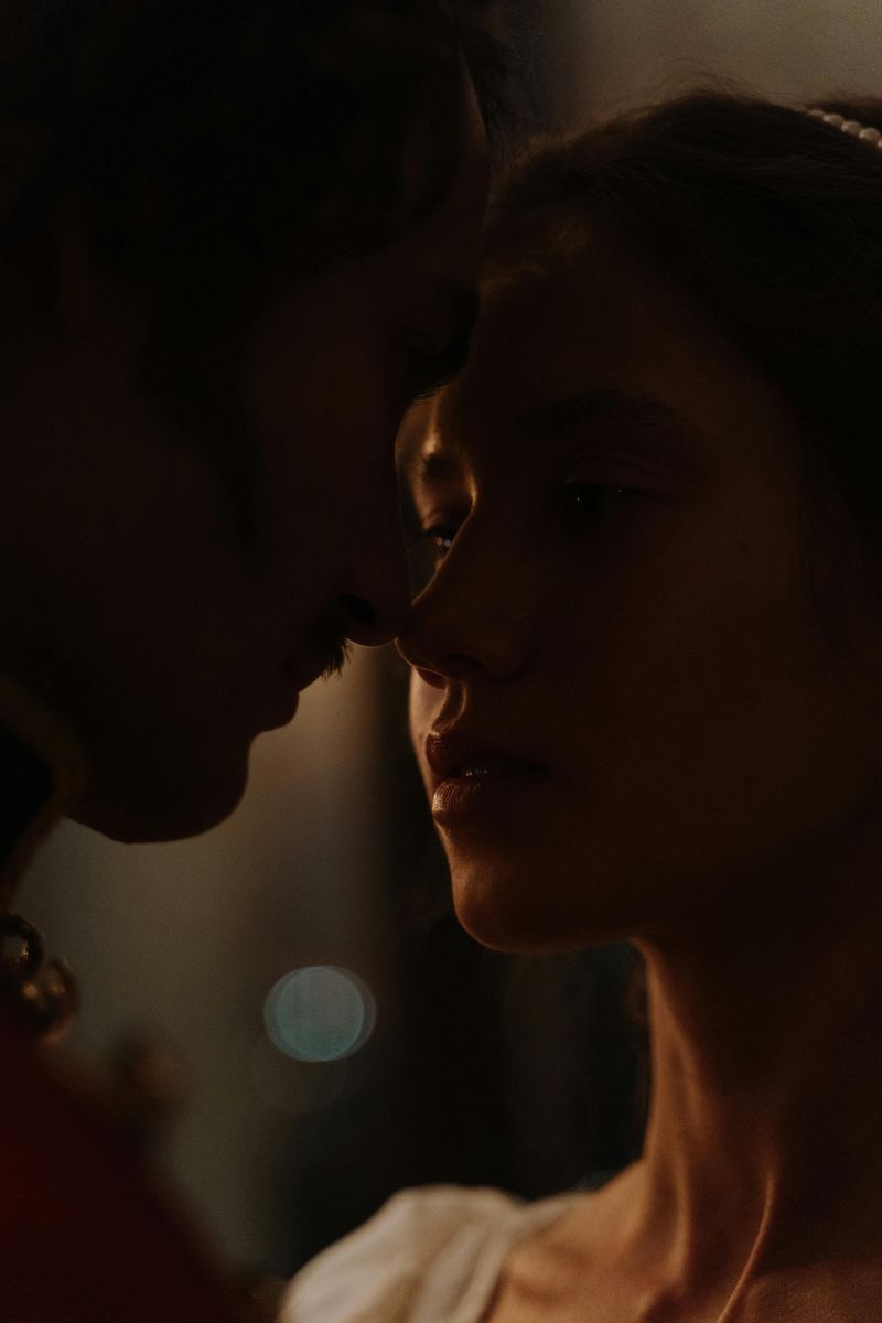 Vulnerable to Manipulation