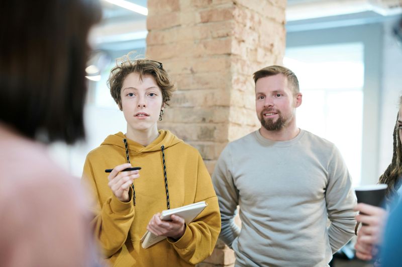 15 Things That Millennials Still Get Wrong About Money, Work, and Happiness