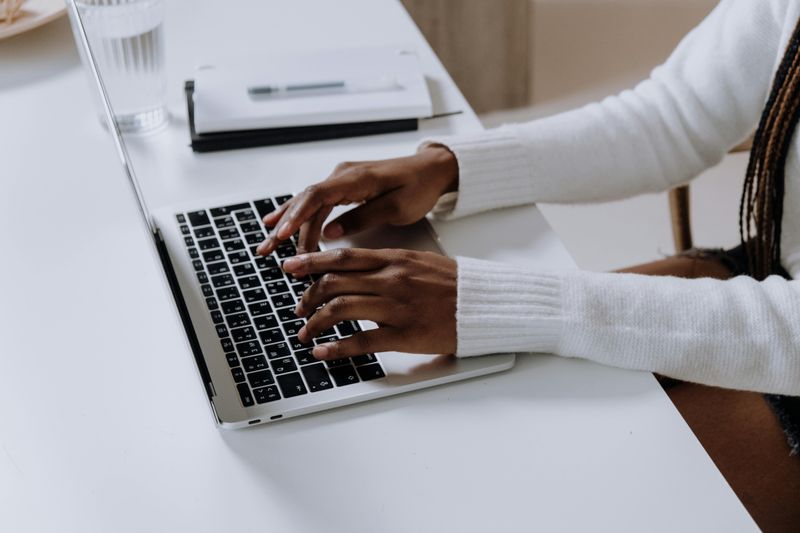 License an Online Course or Digital Curriculum