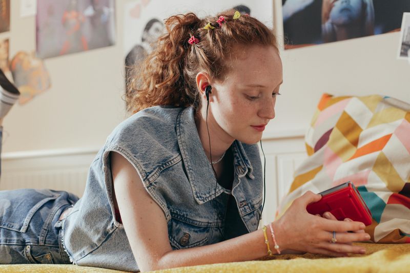  10 Parts of Our Childhood Grandkids Just Won't Understand