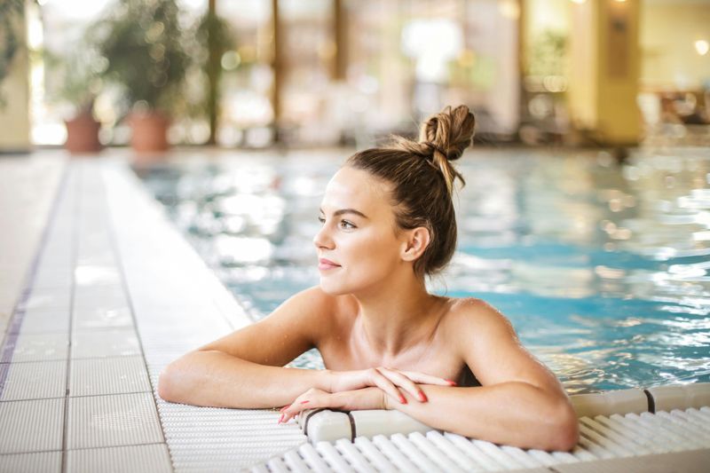 10 Hidden Fees Hotels Use to Overcharge You