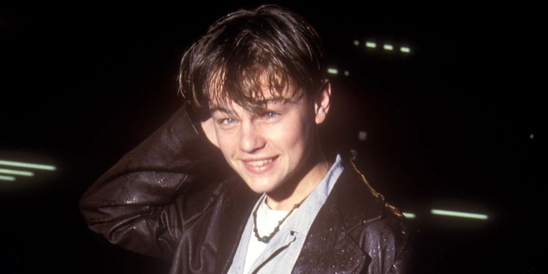 15 Famous Celebrities Who Quit School to Chase Their Dreams