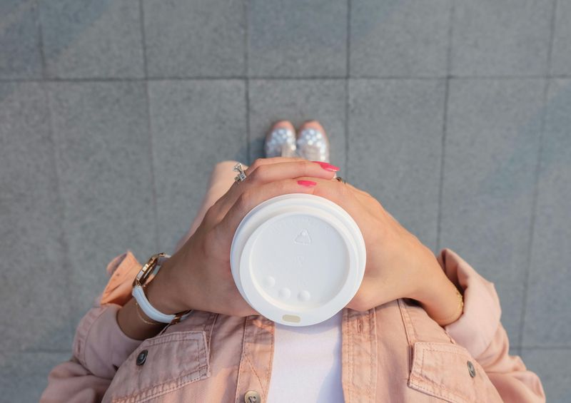 10 Products That Got So Expensive That Americans Are Starting to Realize They Should Just Stop Buying Them