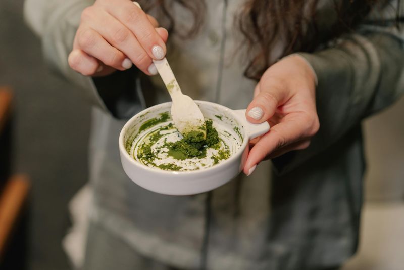 Mindful Meal Creation