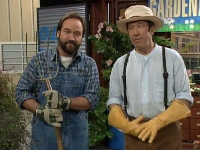 You’ll Survive Embarrassment (Even Public Humiliation)